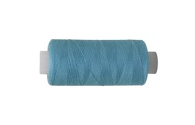 нитки швейные 40/2 400 ярд. цв.104 т.голубой bestex купить по 17.3 - в интернет - магазине Веллтекс | Калуга
.