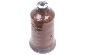 нитки повышенной прочности 100% pe 40 цв 91635 коричневый (боб 3000м) safira купить по 530 - в интернет - магазине Веллтекс | Калуга
.