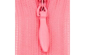 молния потайная нераз 50см s-338 розовый темный sbs купить по 34 - в интернет - магазине Веллтекс | Калуга
.