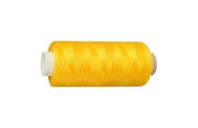 нитки швейные 40/2 400 ярд. цв.209 т.желтый bestex купить по 17.3 - в интернет - магазине Веллтекс | Калуга
.