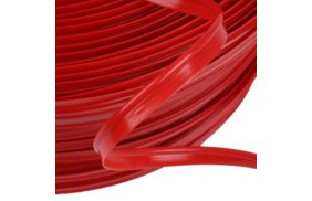 кант кедер цв красный 10мм, диаметр 3,5мм (боб 250м) купить по 2.8 - в интернет - магазине Веллтекс | Калуга
.