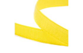 лента контакт цв желтый яркий 20мм (боб 25м) s-131 b veritas купить по 15.85 - в интернет - магазине Веллтекс | Калуга
.