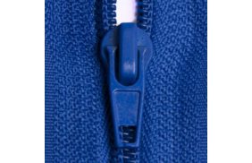 молния спиральная №4 нераз 20см s-918(207,213,761) синий яркий p/l улучшенная 100шт/уп zip купить по 7.45 - в интернет - магазине Веллтекс | Калуга
.