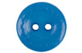 пуговицы вр 413/12/2 s298 синий светлый купить по 0.27 - в интернет - магазине Веллтекс | Калуга
.