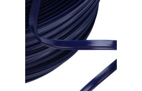кант кедер цв синий 10мм, диаметр 3,5мм (боб 250м) купить по 2.8 - в интернет - магазине Веллтекс | Калуга
.