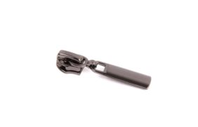 движок д/спиральной молнии №5 h05 черный никель полированный a-1 a/l sbs купить по 35.4 - в интернет - магазине Веллтекс | Калуга
.