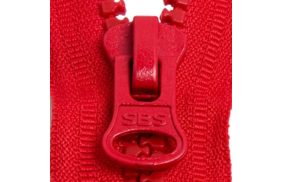 молния трактор №8 разъем 60см s-519 красный темный sbs купить по 76.8 - в интернет - магазине Веллтекс | Калуга
.