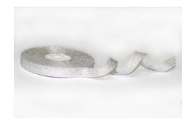 лента металлизированная 12мм (рулон 36 ярдов) серебро купить по 120.06 - в интернет - магазине Веллтекс | Калуга
.