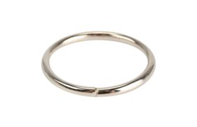 кольцо металл tsw 30х3мм цв никель (уп 100шт) купить по 4.75 - в интернет - магазине Веллтекс | Калуга
.