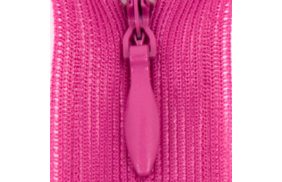 молния потайная нераз 50см s-524 розовый темный sbs купить по 34 - в интернет - магазине Веллтекс | Калуга
.