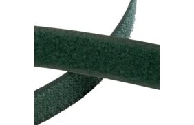 лента контакт цв зеленый 20мм (боб 25м) s-890 b veritas купить по 15.85 - в интернет - магазине Веллтекс | Калуга
.