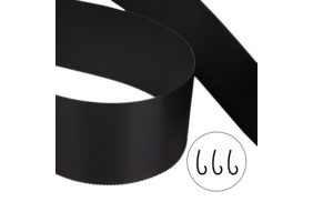 лента контакт пластик крючки №3 цв черный 50мм (боб 50м) s-580 а veritas купить по 21.96 - в интернет - магазине Веллтекс | Калуга
.