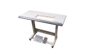 s&t стол typical gk32500/335 купить по доступной цене - в интернет-магазине Веллтекс | Калуга
