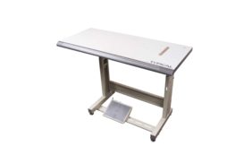 s&t стол typical gl13101 купить по доступной цене - в интернет-магазине Веллтекс | Калуга
