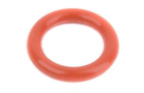 кольцо syevo35xx 32445201 (силикон) для парогенератора купить по цене 90 руб - в интернет-магазине Веллтекс | Калуга
