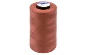 нитки швейные 100% pe 40/2 цв s-855 коричневый (боб 5000ярдов) veritas купить по 119 - в интернет - магазине Веллтекс | Калуга
.