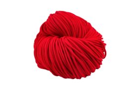 шнур для одежды цв красный 4мм (уп 200м) 1с35 45 купить по 2.54 - в интернет - магазине Веллтекс | Калуга
.