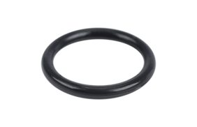 1000s черный кольцо пластик d=10мм (упаковка 1000 штук) купить по 469 - в интернет - магазине Веллтекс | Калуга
.