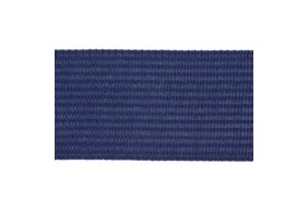 лента отделочная цв синий темный 22мм (боб 100м) 30 4с516-л купить по 4.64 - в интернет - магазине Веллтекс | Калуга
.