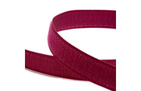 лента контакт цв бордовый темный 20мм (боб 25м) s-021 b veritas купить по 15.85 - в интернет - магазине Веллтекс | Калуга
.