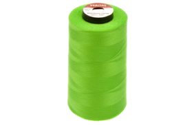 нитки швейные 100% pe 50/2 цв s-047 зеленый яркий (боб 5000ярдов) veritas купить по 107 - в интернет - магазине Веллтекс | Калуга
.