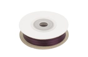 лента атласная veritas шир 3мм цв s-230 фиолетовый темный (уп 30м) купить по 27.3 - в интернет - магазине Веллтекс | Калуга
.