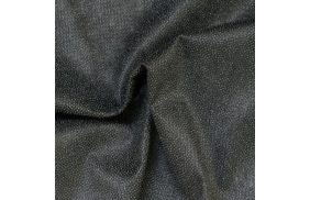 флизелин 45г/м2 нитепрошивной цв черный 90см (рул 100м) danelli f4yp45 купить по 55 - в интернет - магазине Веллтекс | Калуга
.