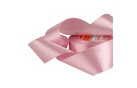 лента атласная veritas шир 50мм цв s-207 розовый (уп 30м) купить по 180.8 - в интернет - магазине Веллтекс | Калуга
.