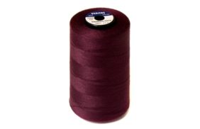 нитки швейные 100% pe 40/2 цв s-254 фиолетовый темный (боб 5000ярдов) veritas купить по 119 - в интернет - магазине Веллтекс | Калуга
.