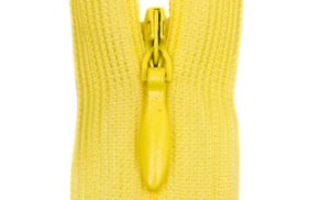 молния потайная нераз 20см s-504 желтый яркий sbs купить по 22 - в интернет - магазине Веллтекс | Калуга
.