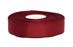 260 (1453 мн) лента репсовая 15мм (намотка 36 ярдов=32.9 метра) красный темный купить по 141 - в интернет - магазине Веллтекс | Калуга
.
