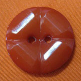 пуговицы вр 412/12/2 s024 оранжевый темный купить по 0.26 - в интернет - магазине Веллтекс | Калуга
.