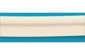 кант кедер цв белый 10мм, диаметр 3,5мм (боб 250м) купить по 3.53 - в интернет - магазине Веллтекс | Калуга
.
