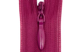молния потайная нераз 50см s-239 розовый темный sbs купить по 34 - в интернет - магазине Веллтекс | Калуга
.