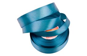 лента атласная veritas шир 25мм цв s-370 голубой (уп 30м) купить по 88.3 - в интернет - магазине Веллтекс | Калуга
.