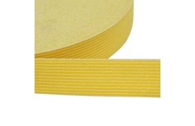 резинка вязаная стандарт цв желтый 20мм (уп 25м) ekoflex купить по 15.34 - в интернет - магазине Веллтекс | Калуга
.