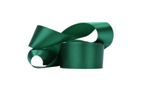 лента атласная veritas шир 50мм цв s-084 зеленый (уп 30м) купить по 180.8 - в интернет - магазине Веллтекс | Калуга
.