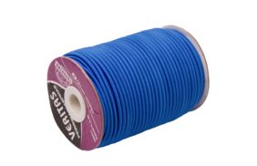 резинка шляпная цв синий яркий 3мм (уп 50м) veritas s-918 купить по 6 - в интернет - магазине Веллтекс | Калуга
.