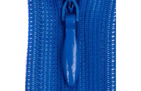 молния потайная нераз 20см s-115 синий яркий sbs купить по 22 - в интернет - магазине Веллтекс | Калуга
.
