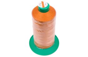 нитки повышенной прочности 20 (210d/6) цв 2515 оранжевый (боб 2000м) tytan купить по 1090 - в интернет - магазине Веллтекс | Калуга
.