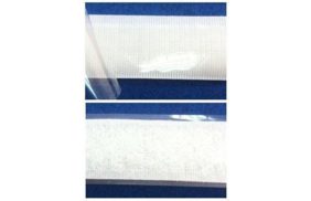 лента контакт с-липким слоем цв белый 20мм мягк часть (боб 25м) 02с3052-л купить по 45.13 - в интернет - магазине Веллтекс | Калуга
.