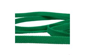 шнур для одежды плоский 15мм, 100хб, зеленый/018 (катушка 50м) bombacio купить по 13.5 - в интернет - магазине Веллтекс | Калуга
.