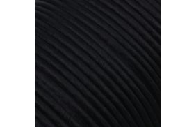 кант атласный цв s-580 черный (уп 65,8м) veritas купить по 288 - в интернет - магазине Веллтекс | Калуга
.