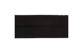 корсаж брючный цв черный 51мм (боб 50м) 5с 616-л купить по 18.71 - в интернет - магазине Веллтекс | Калуга
.