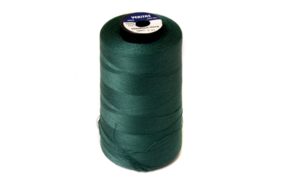 нитки швейные 100% pe 40/2 цв s-530 зеленый темный (боб 5000ярдов) veritas купить по 119 - в интернет - магазине Веллтекс | Калуга
.