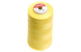 нитки швейные 100% pe 50/2 цв s-504 желтый яркий (боб 5000ярдов) veritas купить по 107 - в интернет - магазине Веллтекс | Калуга
.