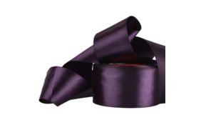 лента атласная veritas шир 50мм цв s-867 фиолетовый темный (уп 30м) купить по 180.8 - в интернет - магазине Веллтекс | Калуга
.