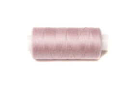 нитки швейные 40/2 400 ярд. цв.076 серо-розовый bestex купить по 17.3 - в интернет - магазине Веллтекс | Калуга
.