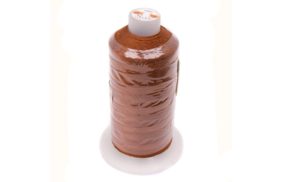 нитки повышенной прочности 10 цв 2530 коричневый коричневый (боб 1000м) tytan купить по 1090 - в интернет - магазине Веллтекс | Калуга
.