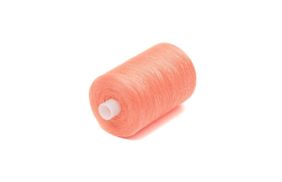 нитки армированные 45лл цв 024 розовый персиковый (боб 2500м/20боб/160боб) красная нить купить по 138 - в интернет - магазине Веллтекс | Калуга
.
